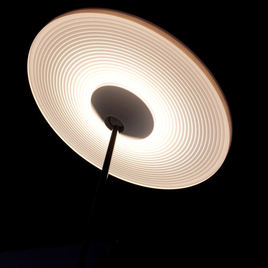 Sisifo Table Lamp