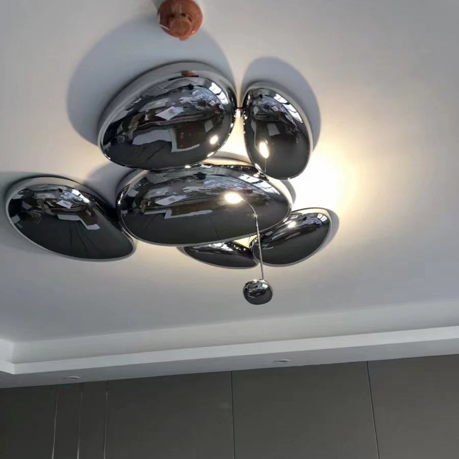 Plafonnier Skydro