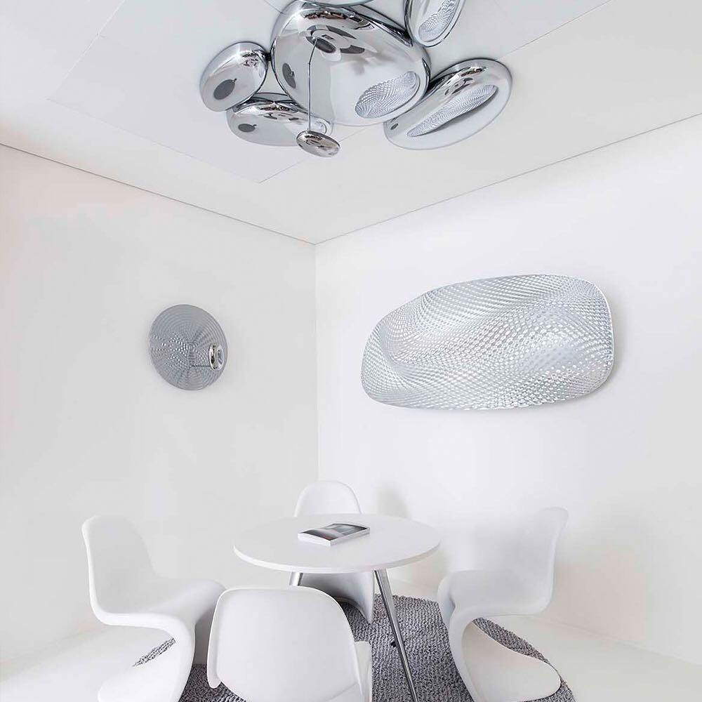 Skydro Ceiling lamp