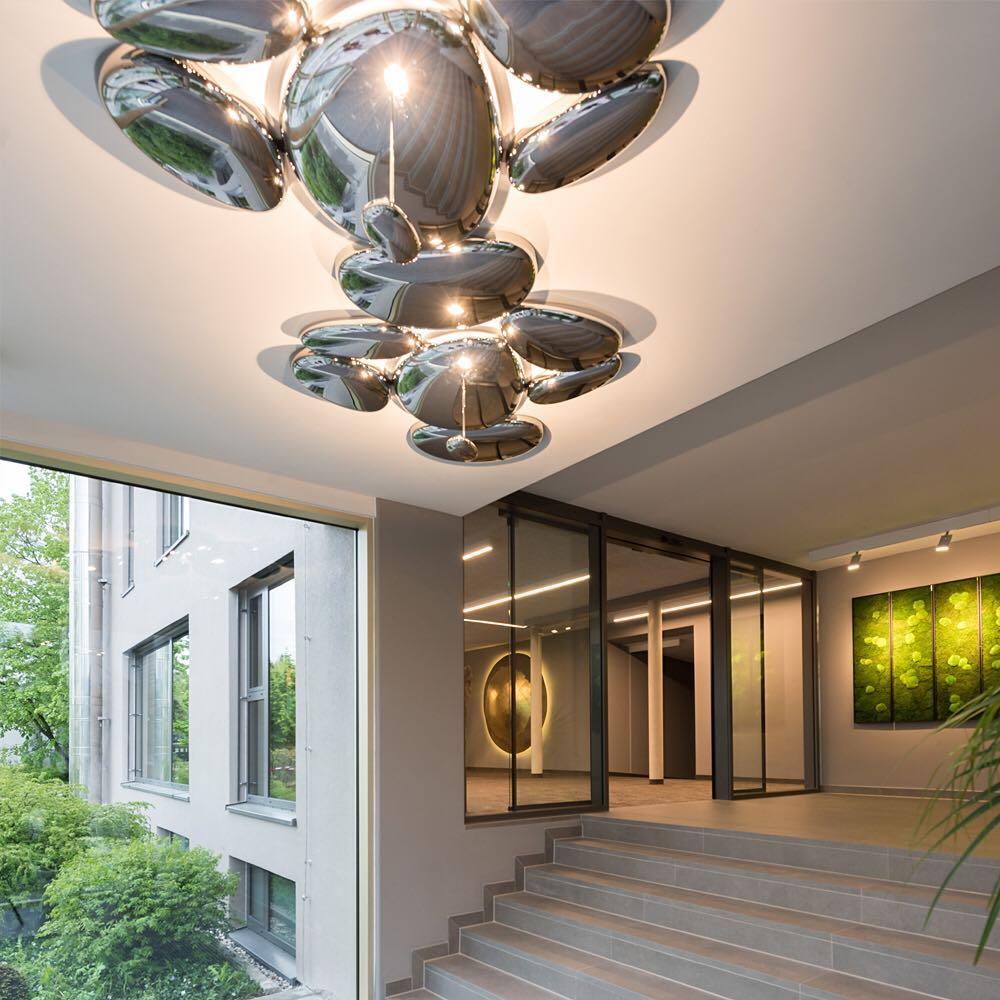 Skydro Ceiling lamp