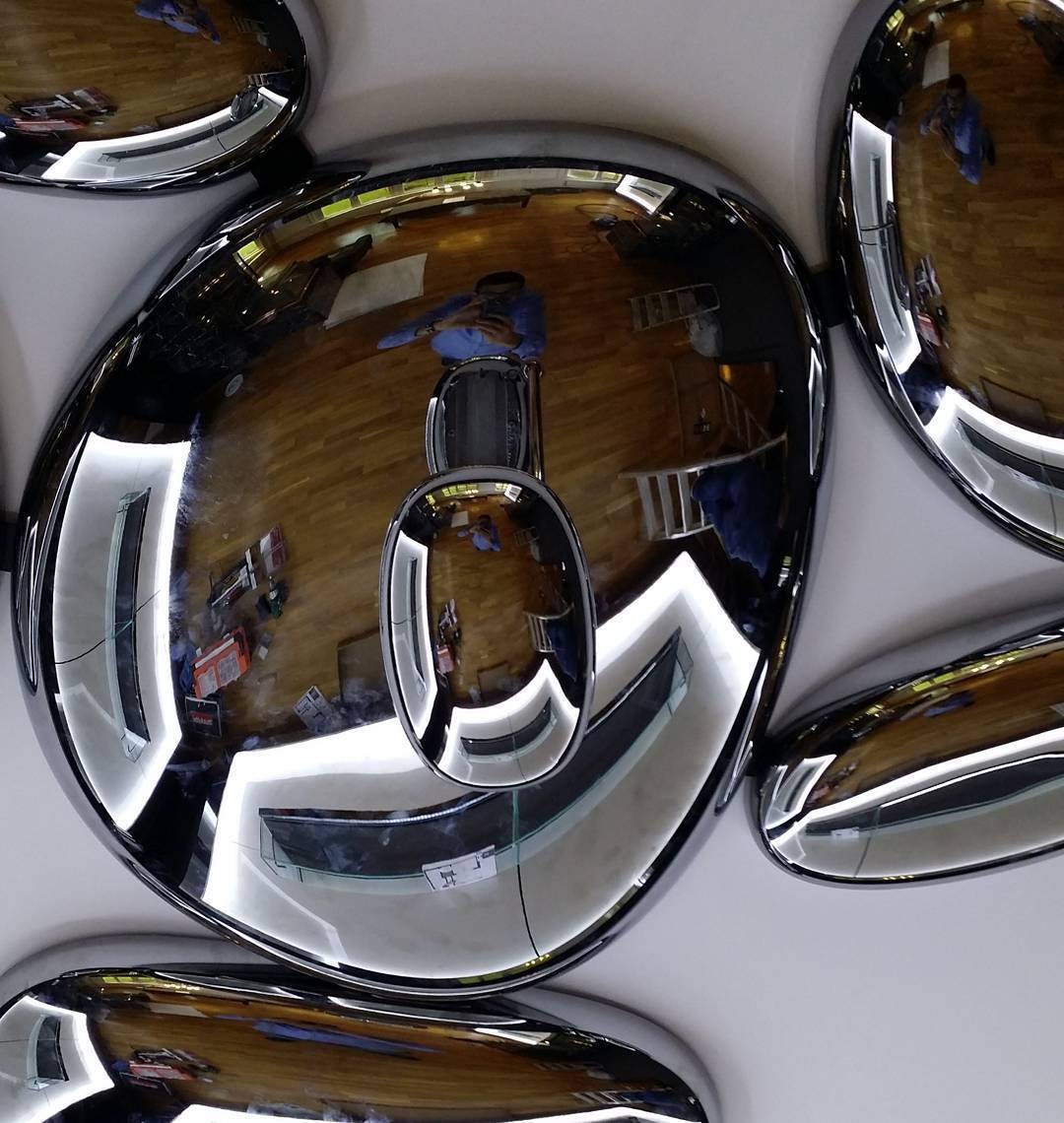 Skydro Ceiling lamp