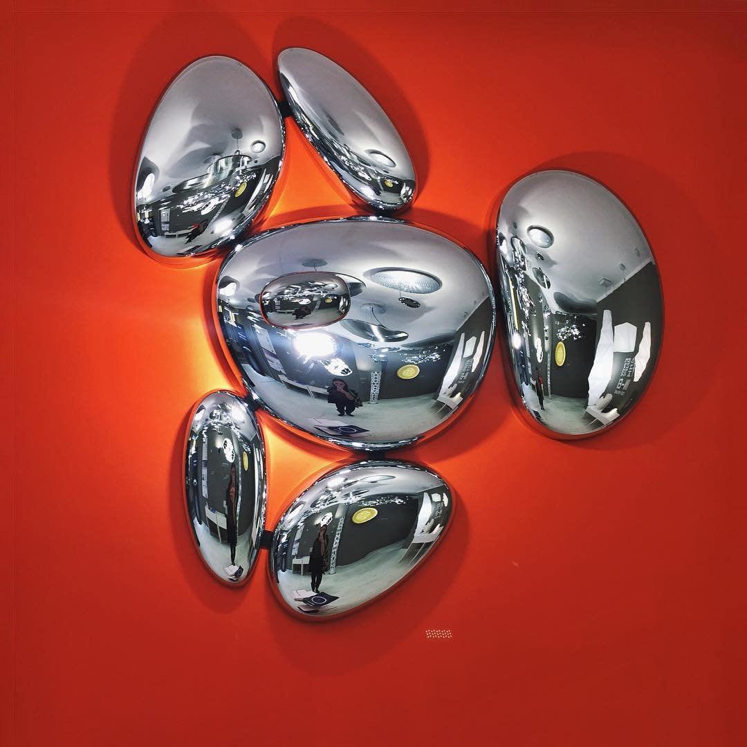 Skydro Ceiling lamp