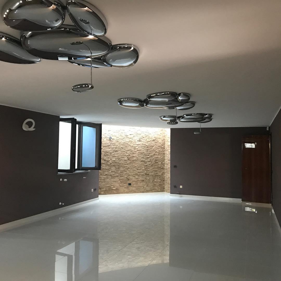 Skydro Ceiling lamp