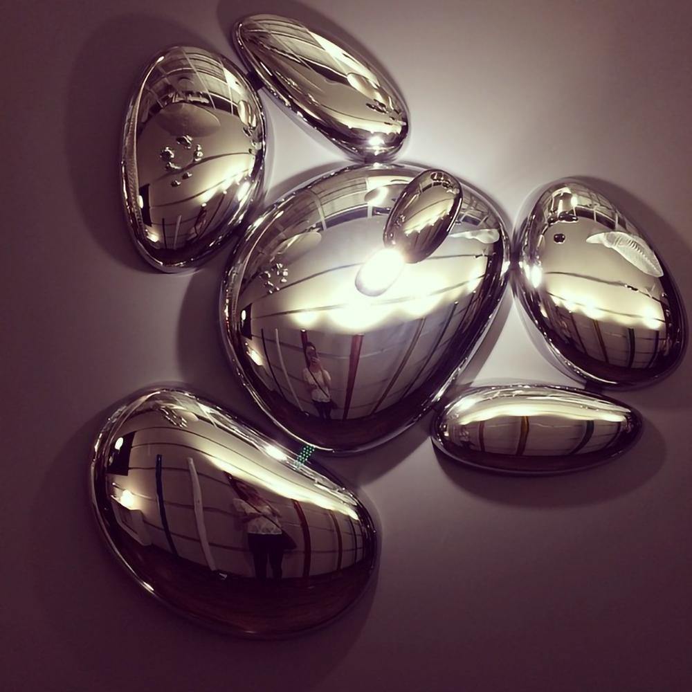 Skydro Ceiling lamp