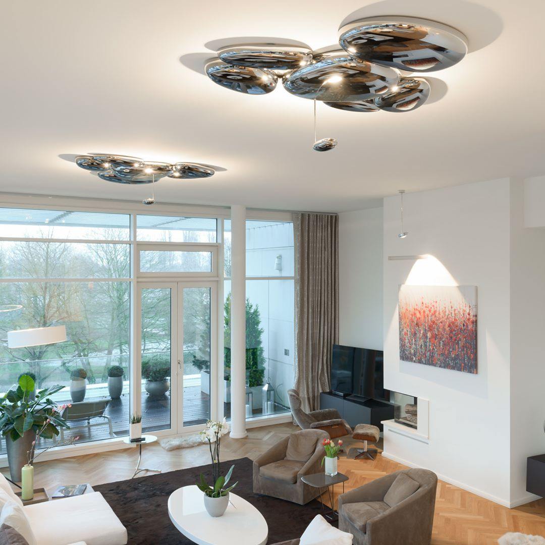 Skydro Ceiling lamp