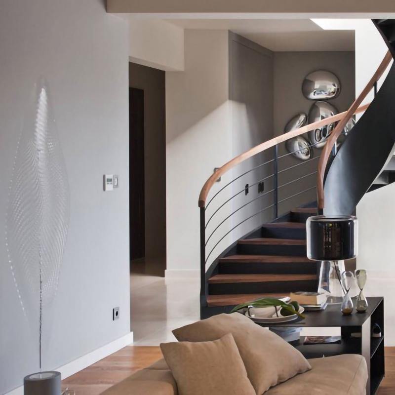 Skydro Ceiling lamp