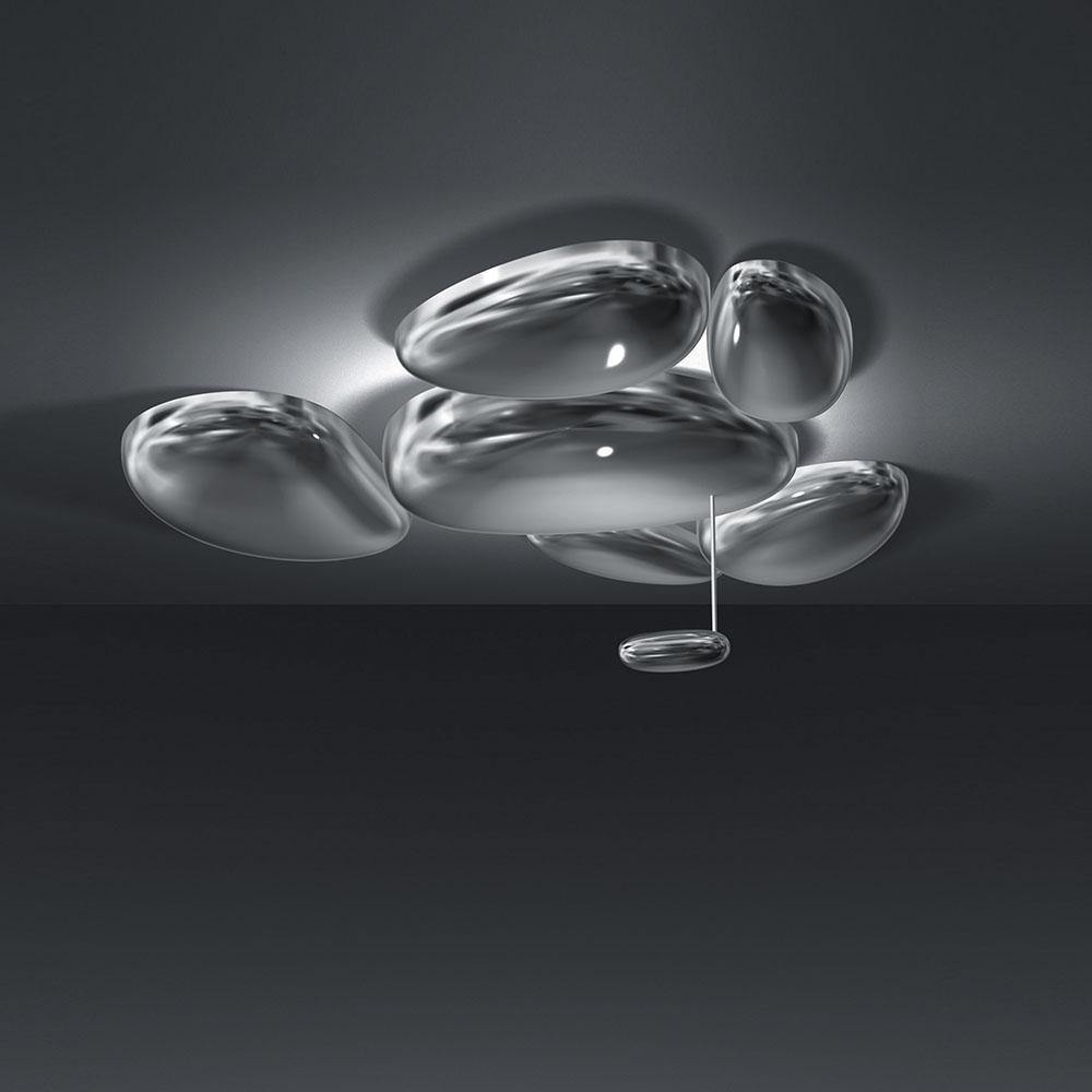 Skydro Ceiling lamp
