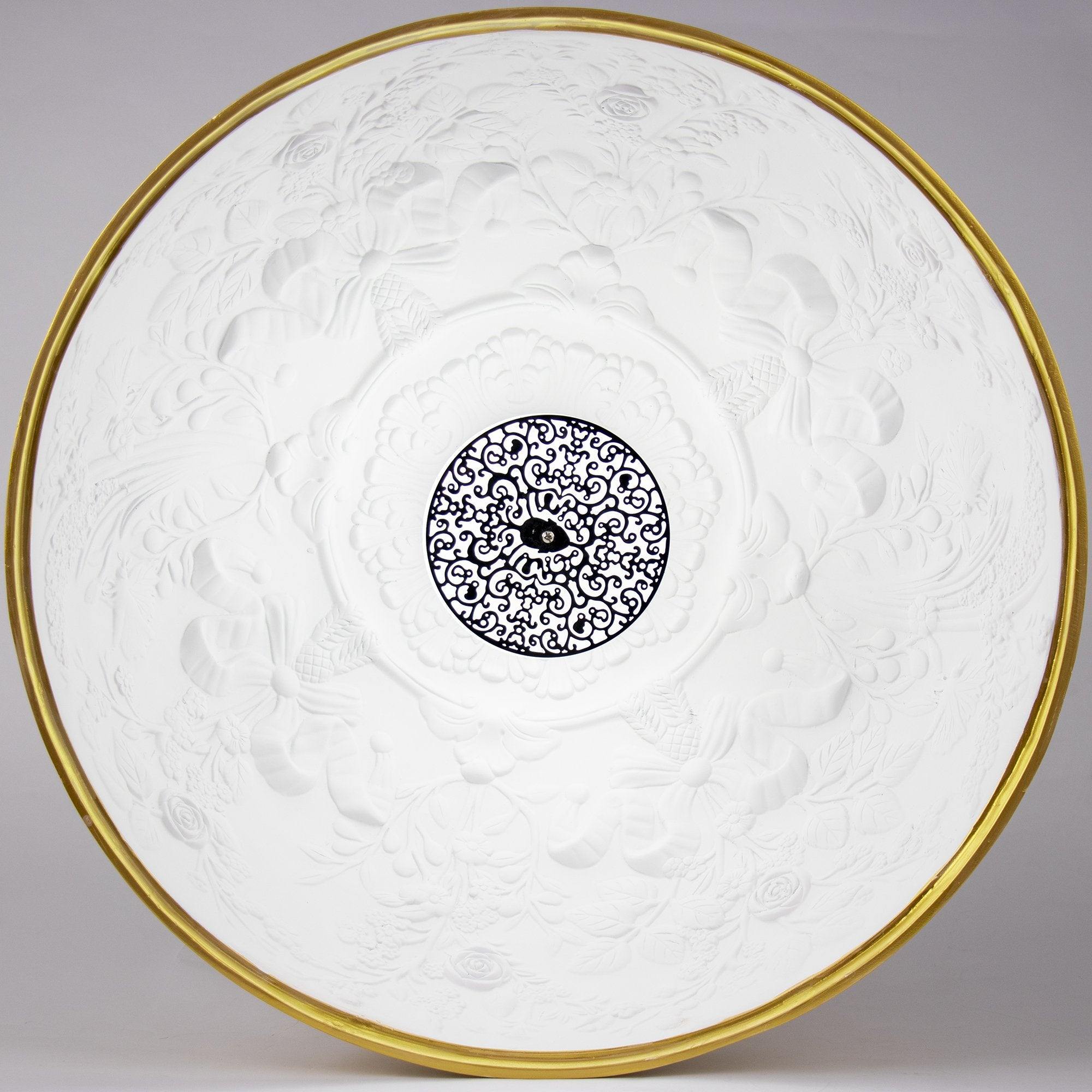 ضوء قلادة الحديقة