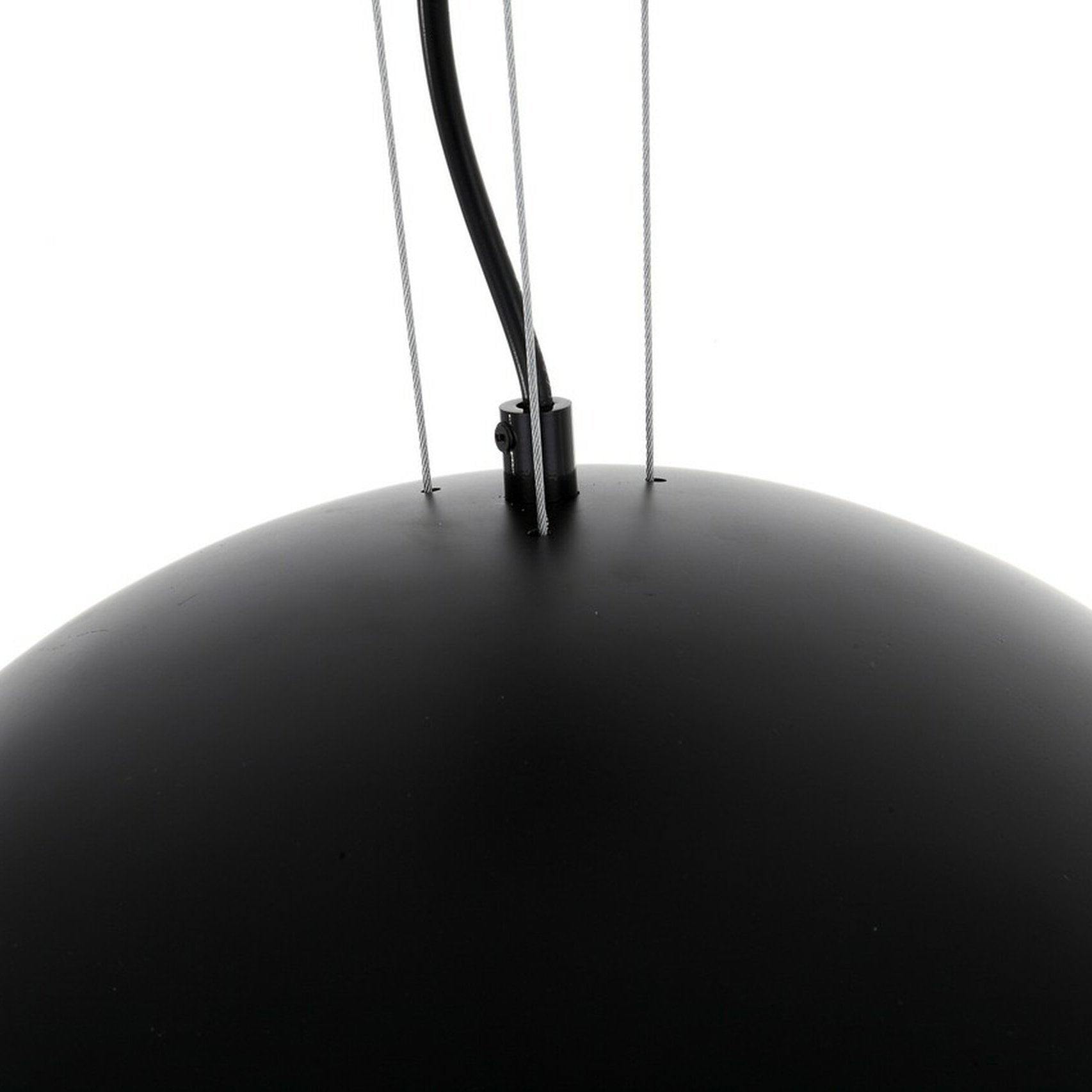 ضوء قلادة الحديقة