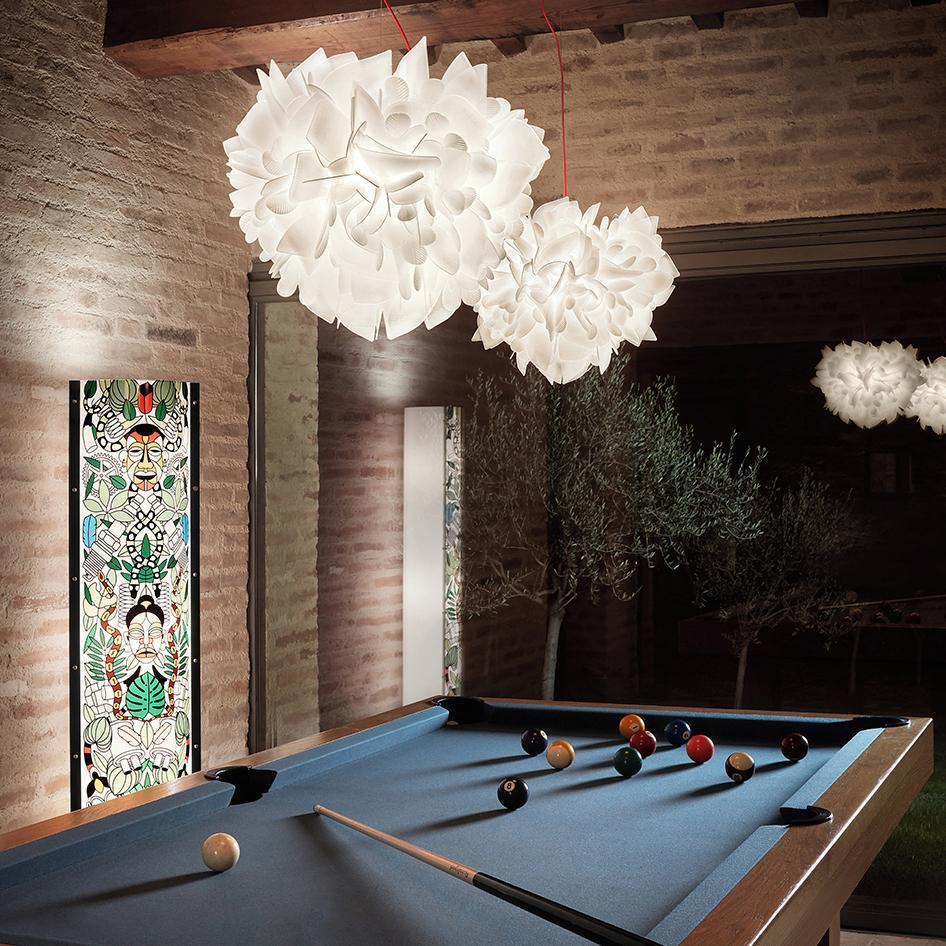 Veli Foliage Pendant lamp