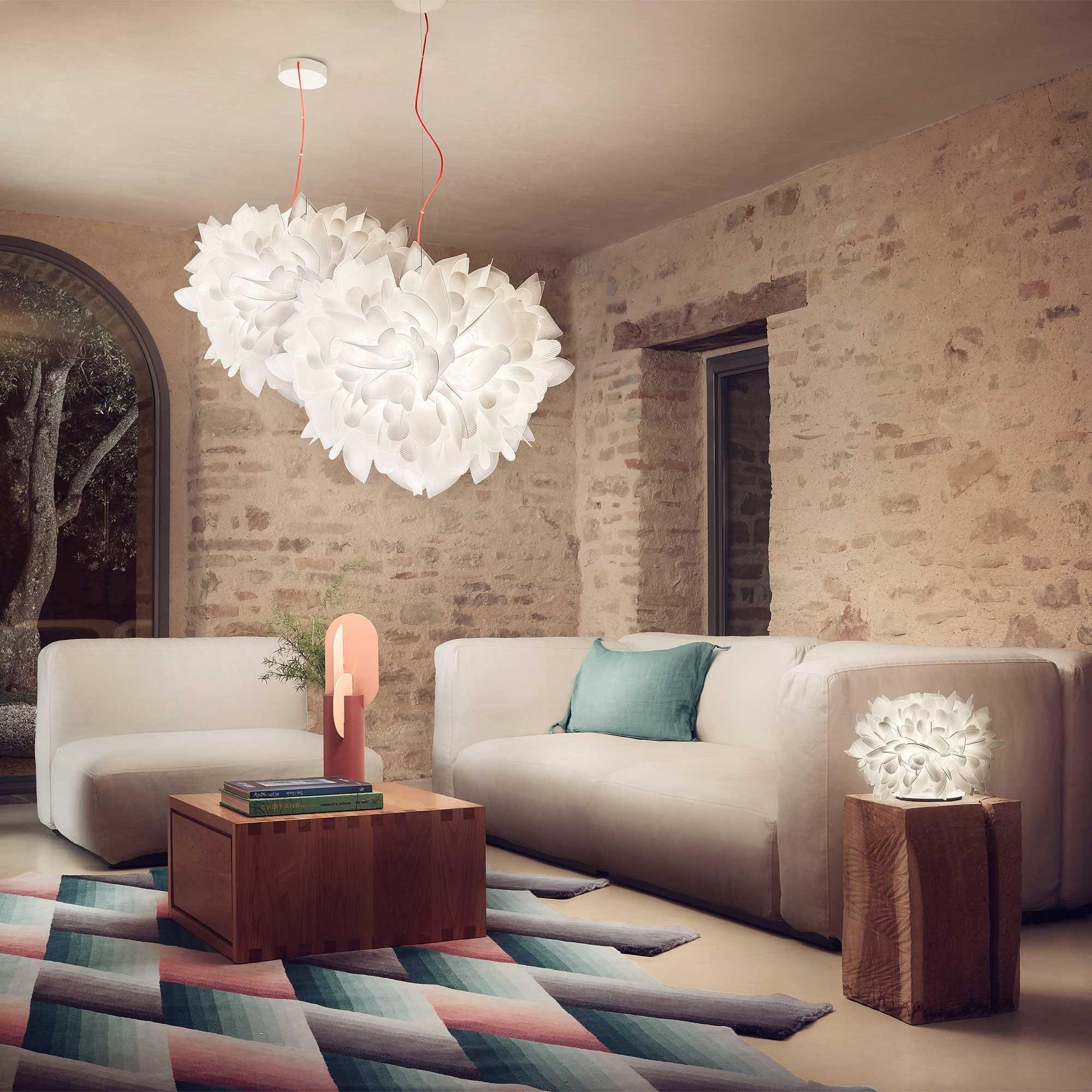 Veli Foliage Pendant lamp