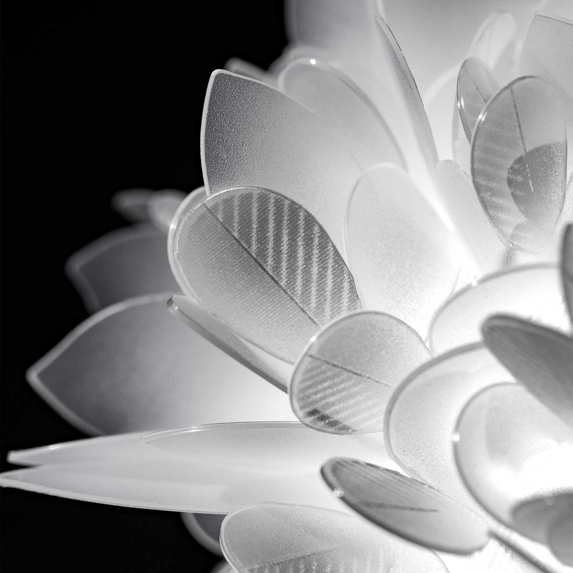 Veli Foliage Pendant lamp