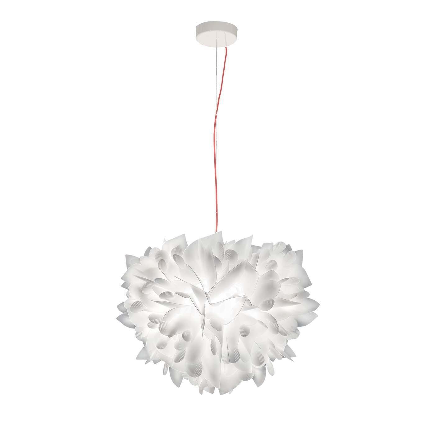 Veli Foliage Pendant lamp