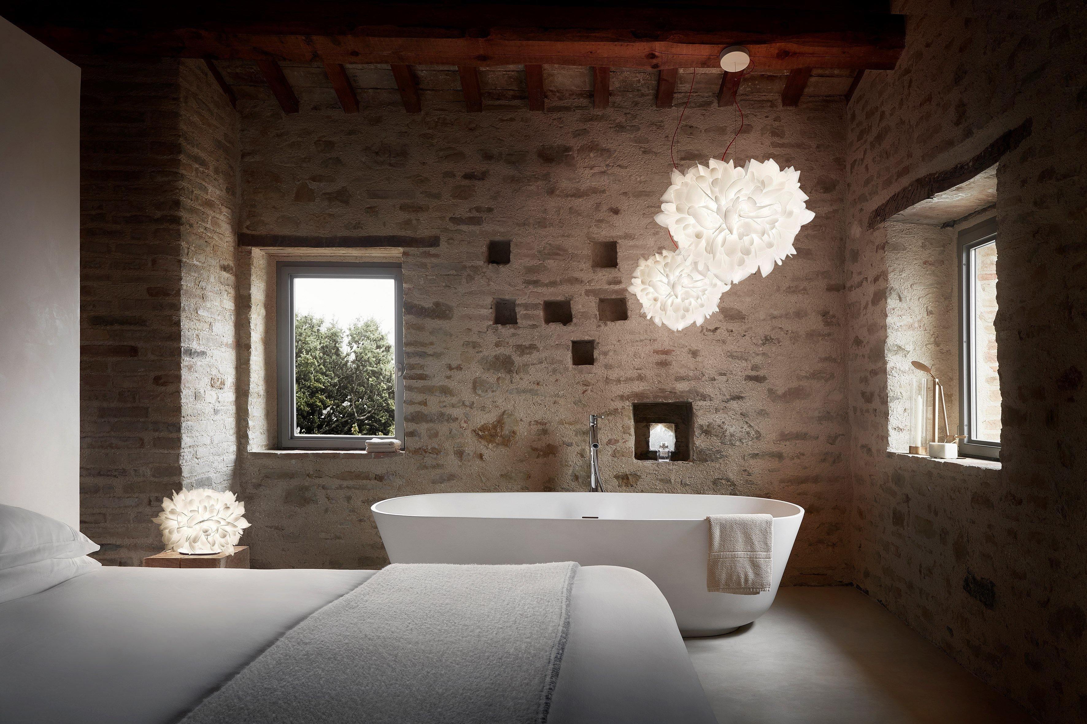 Veli Foliage Pendant lamp