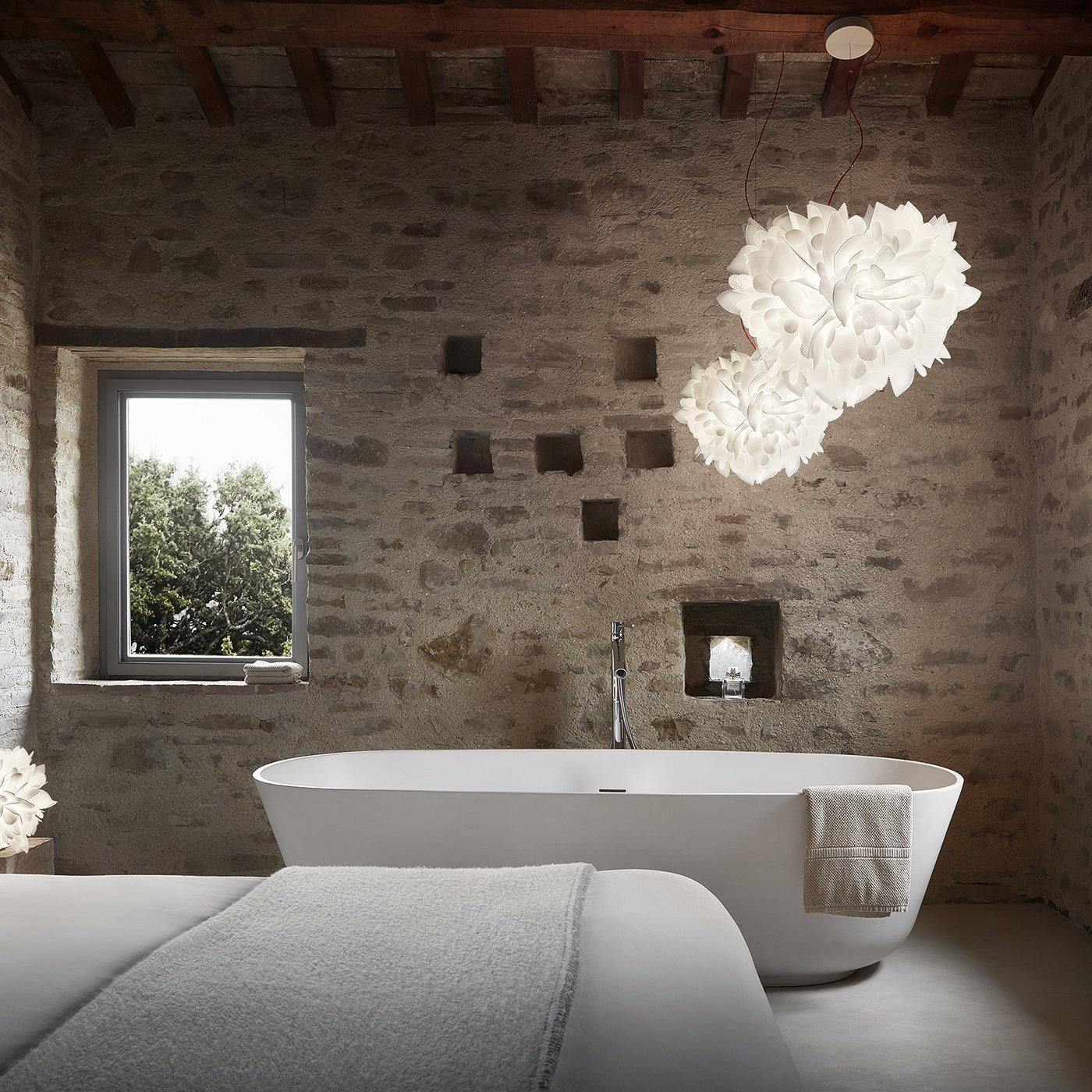 Veli Foliage Pendant lamp