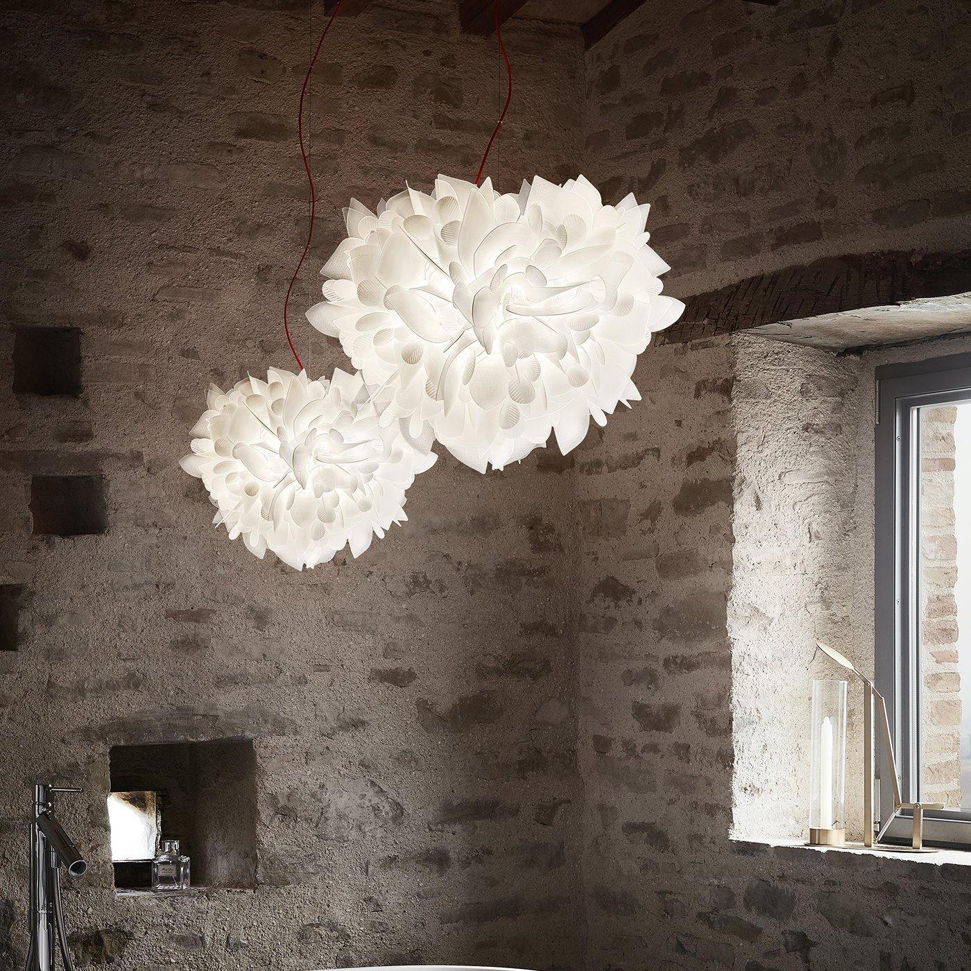 Veli Foliage Pendant lamp