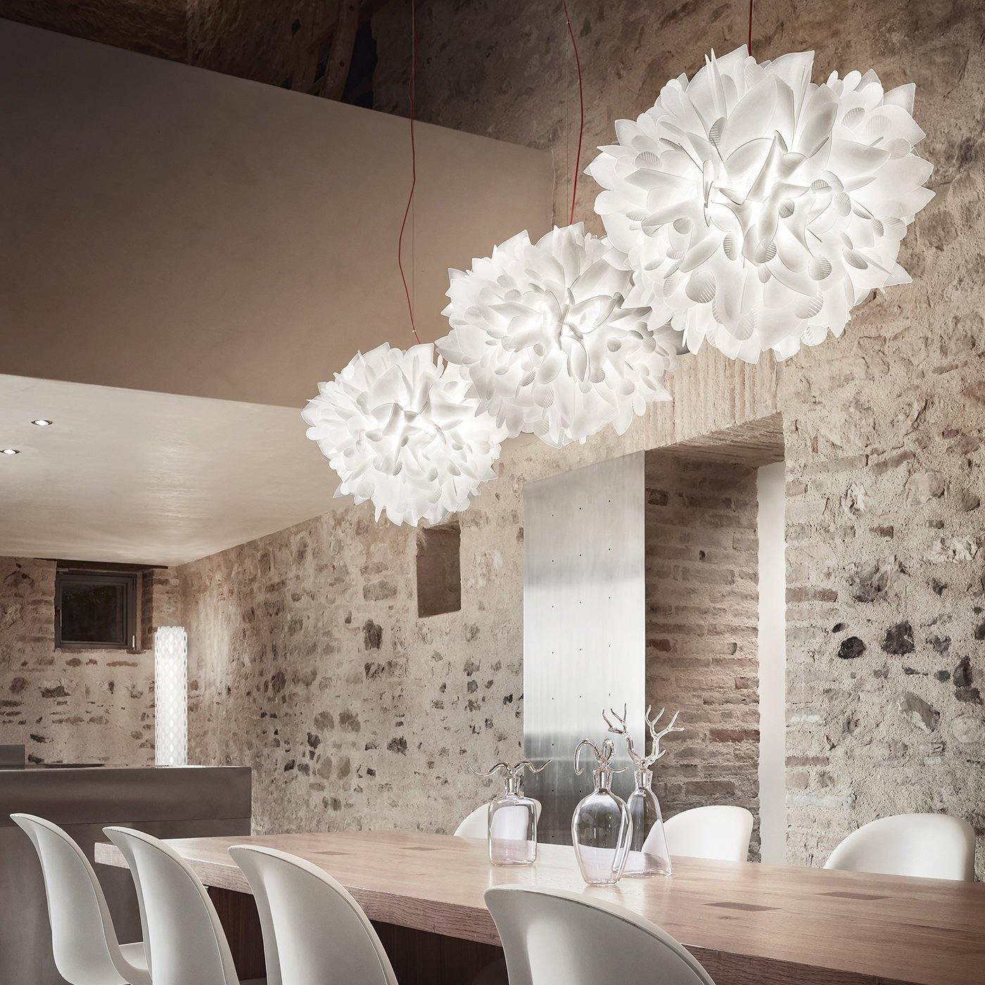 Veli Foliage Pendant lamp