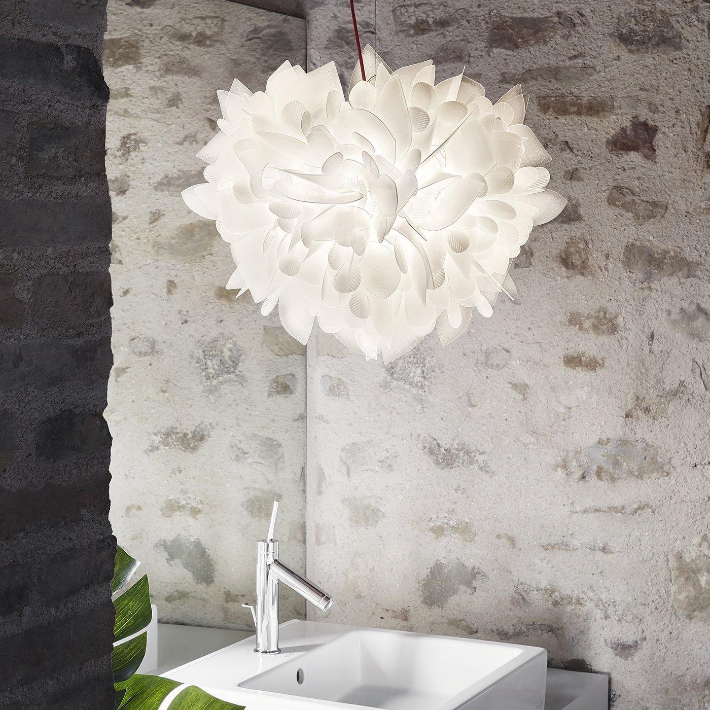 Veli Foliage Pendant lamp