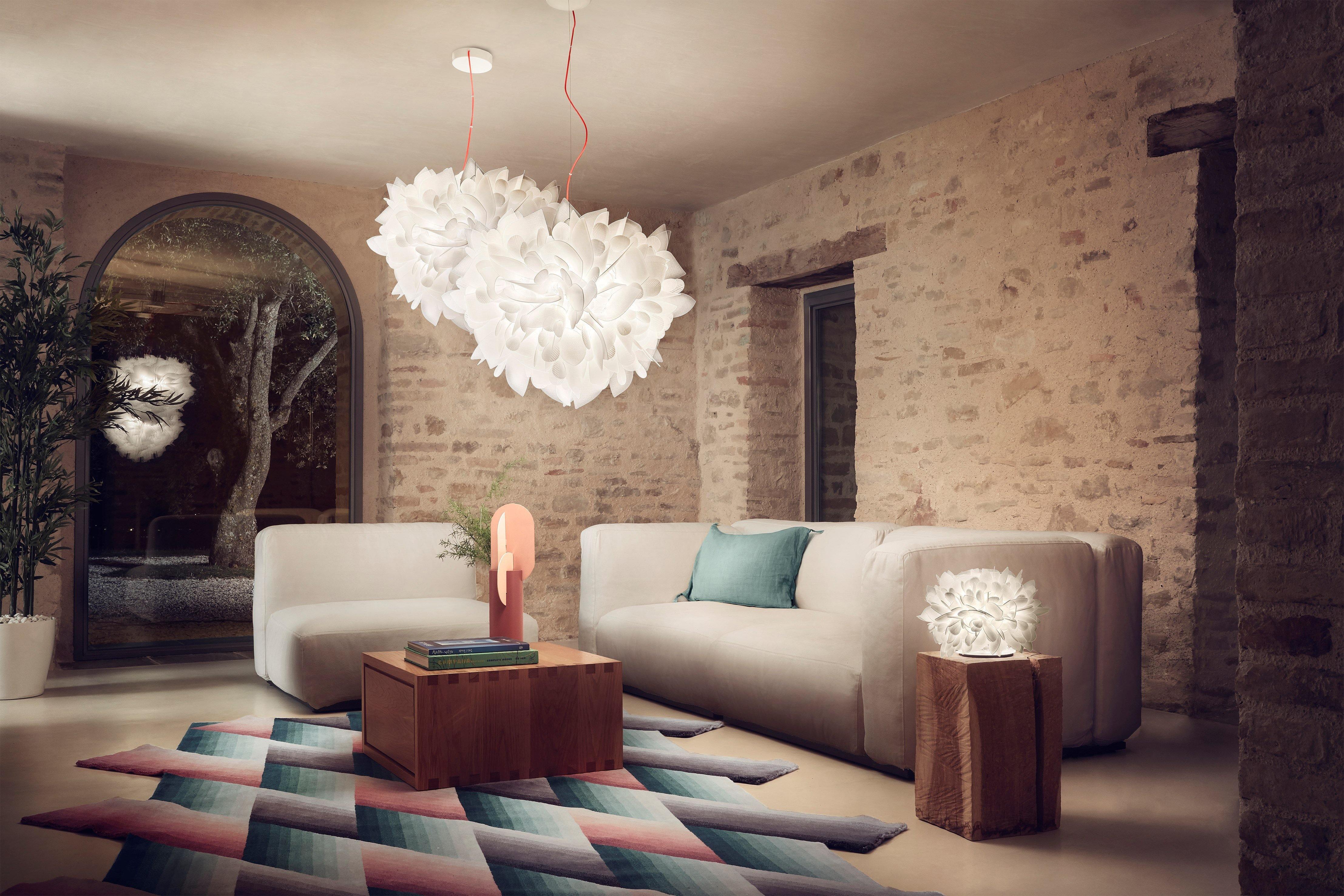 Veli Foliage Pendant lamp