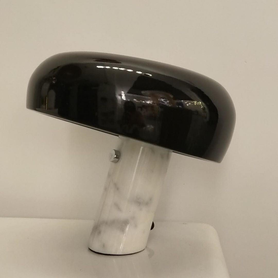 Snoopy Table Lamp