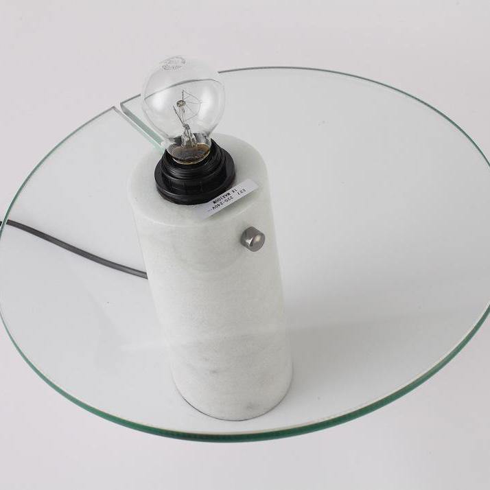 Snoopy Table Lamp