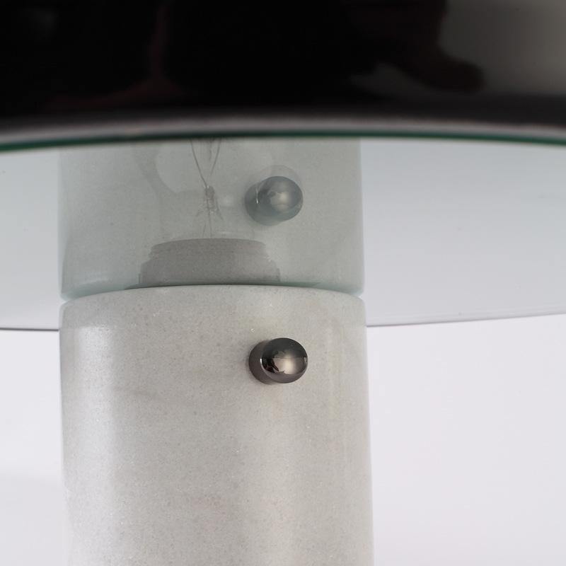 Snoopy Table Lamp