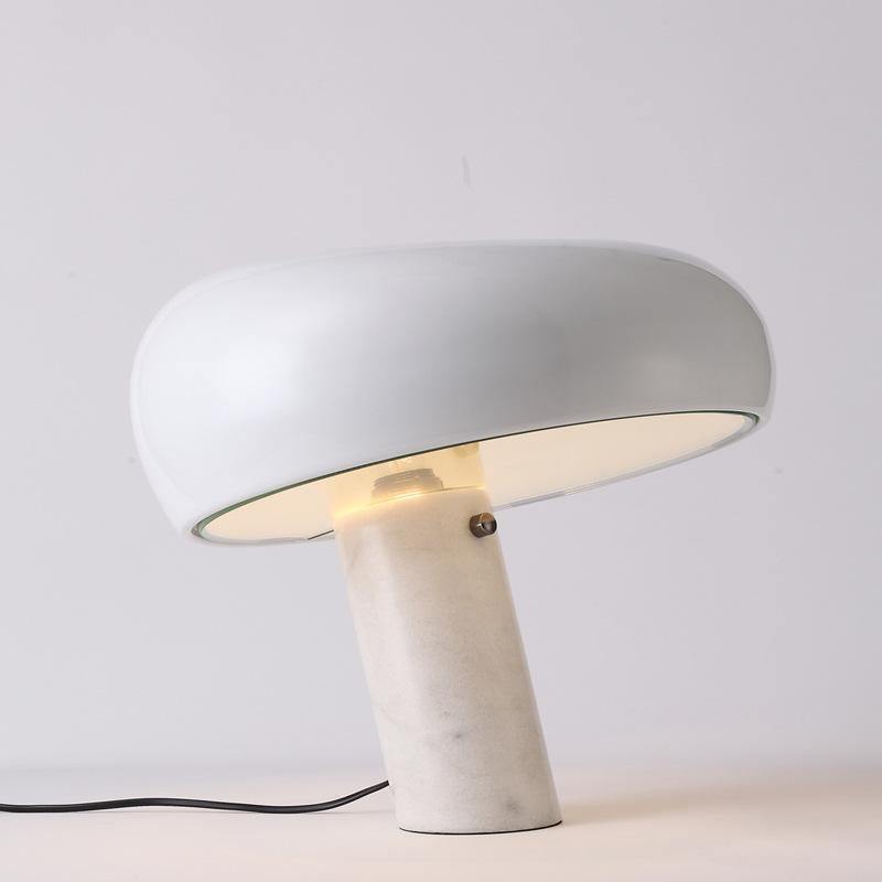Snoopy Table Lamp