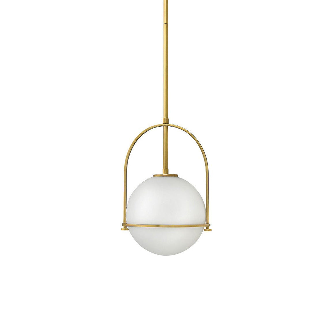 Somerset Pendant Lamp