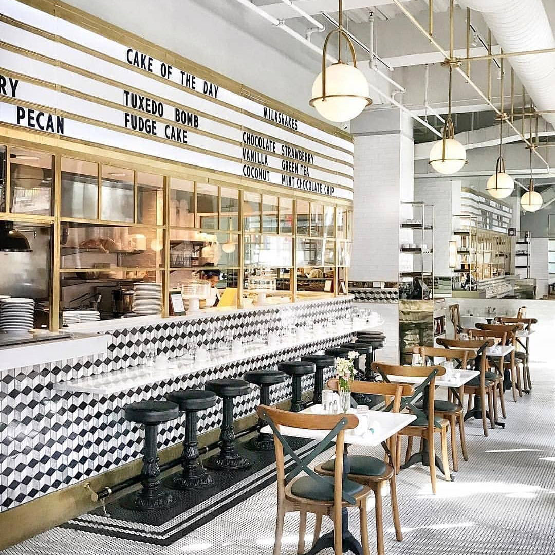 Lampe à suspension Somerset