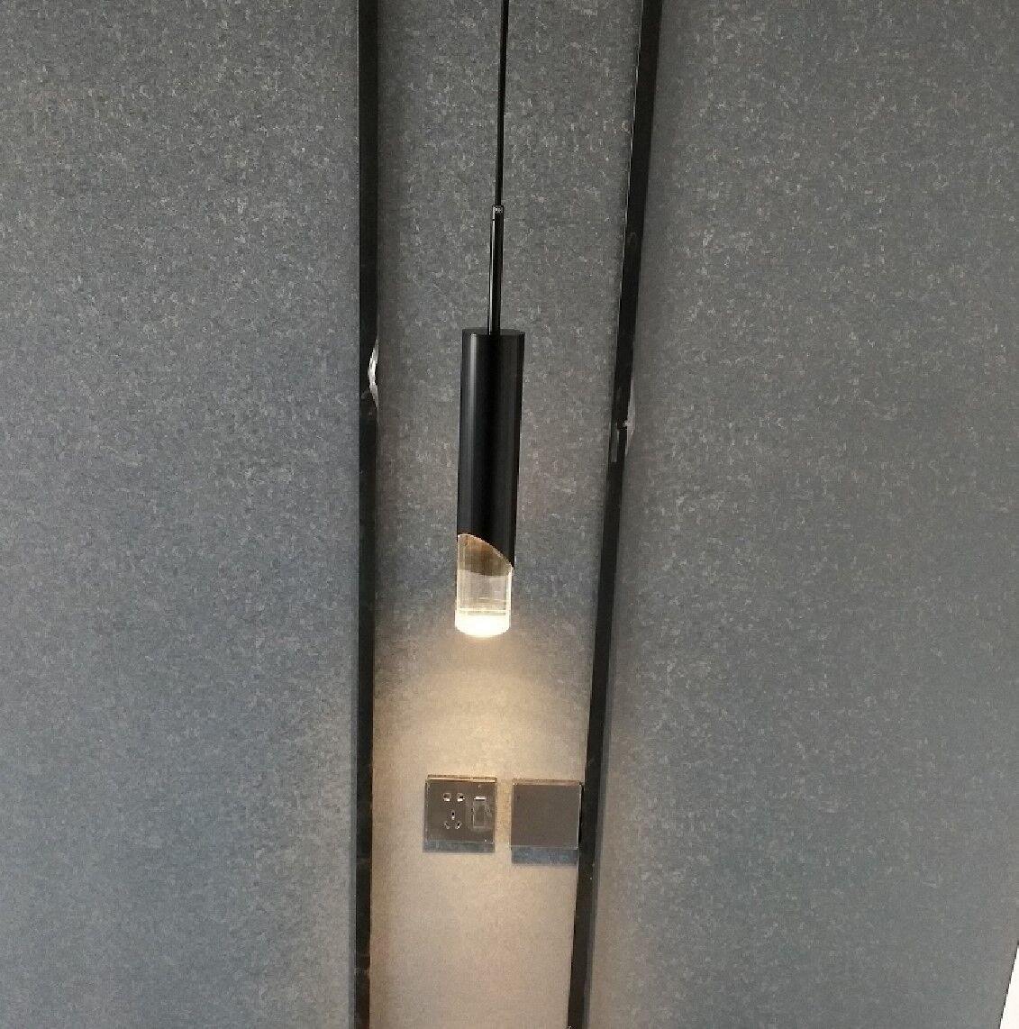 Sonto wall lamp