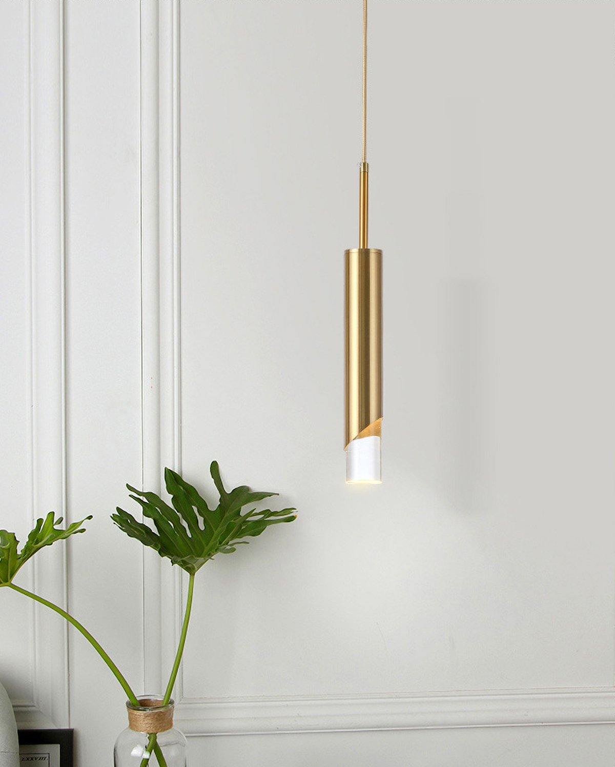 Sonto wall lamp