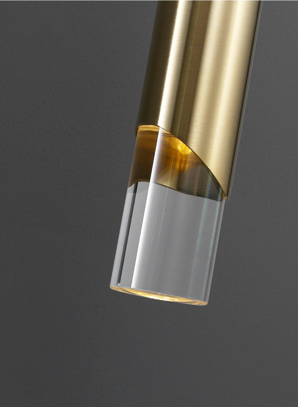 Sonto wall lamp