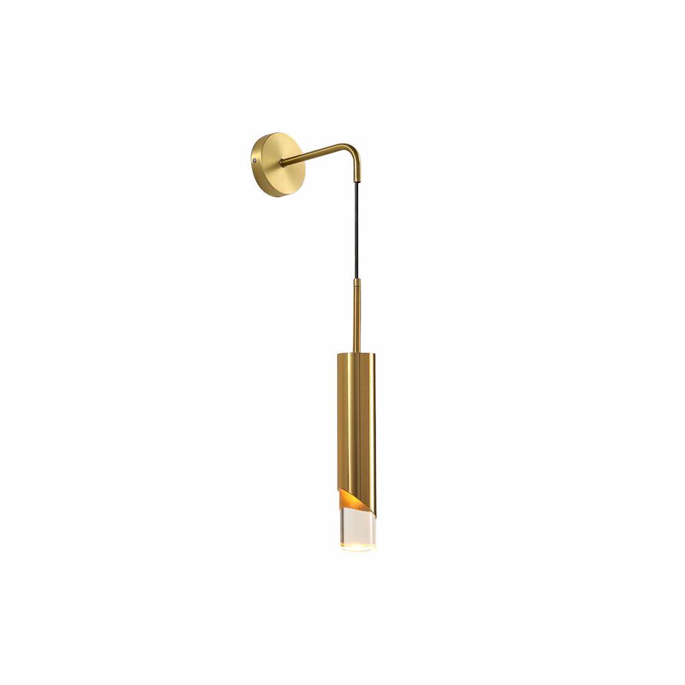 Sonto wall lamp