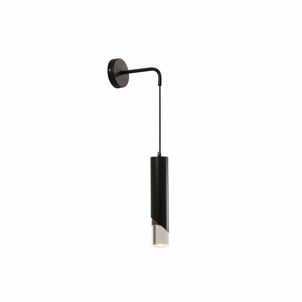 Sonto wall lamp