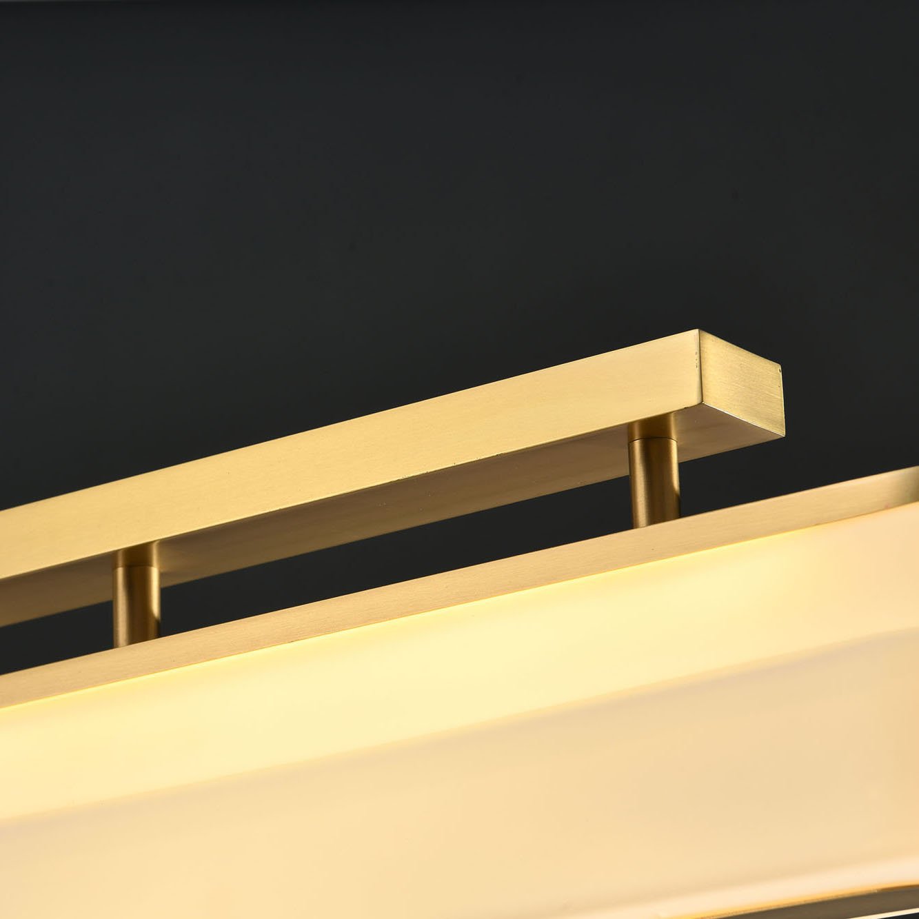 Spate Pendant Lamp.