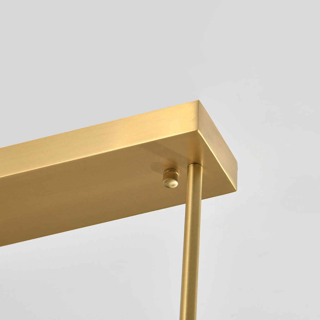 Spate Pendant Lamp.