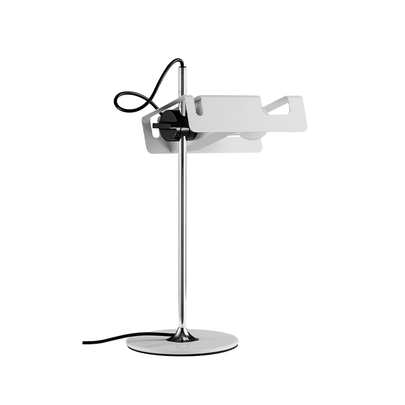 Spider Table Lamp