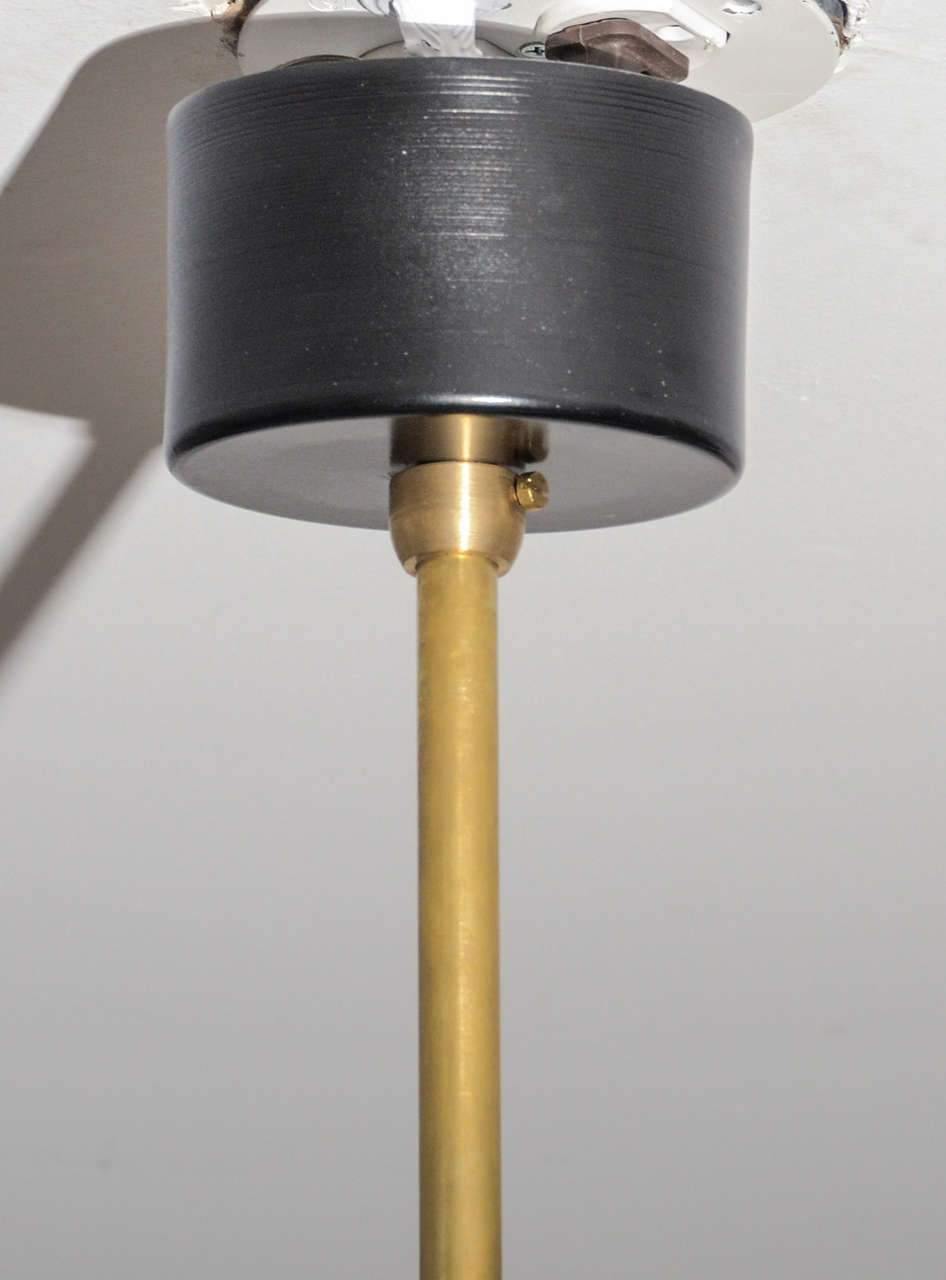 Stilnovo Chandelier