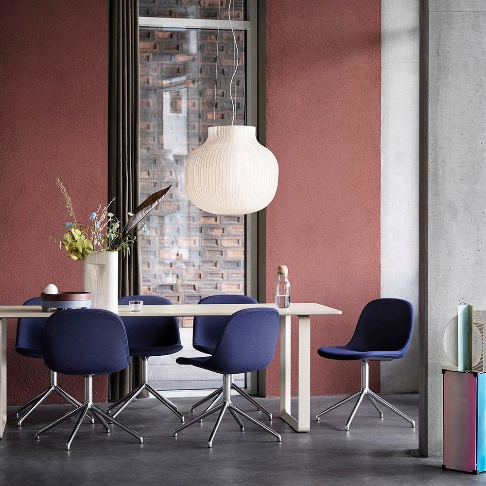 Strand Pendant Light.