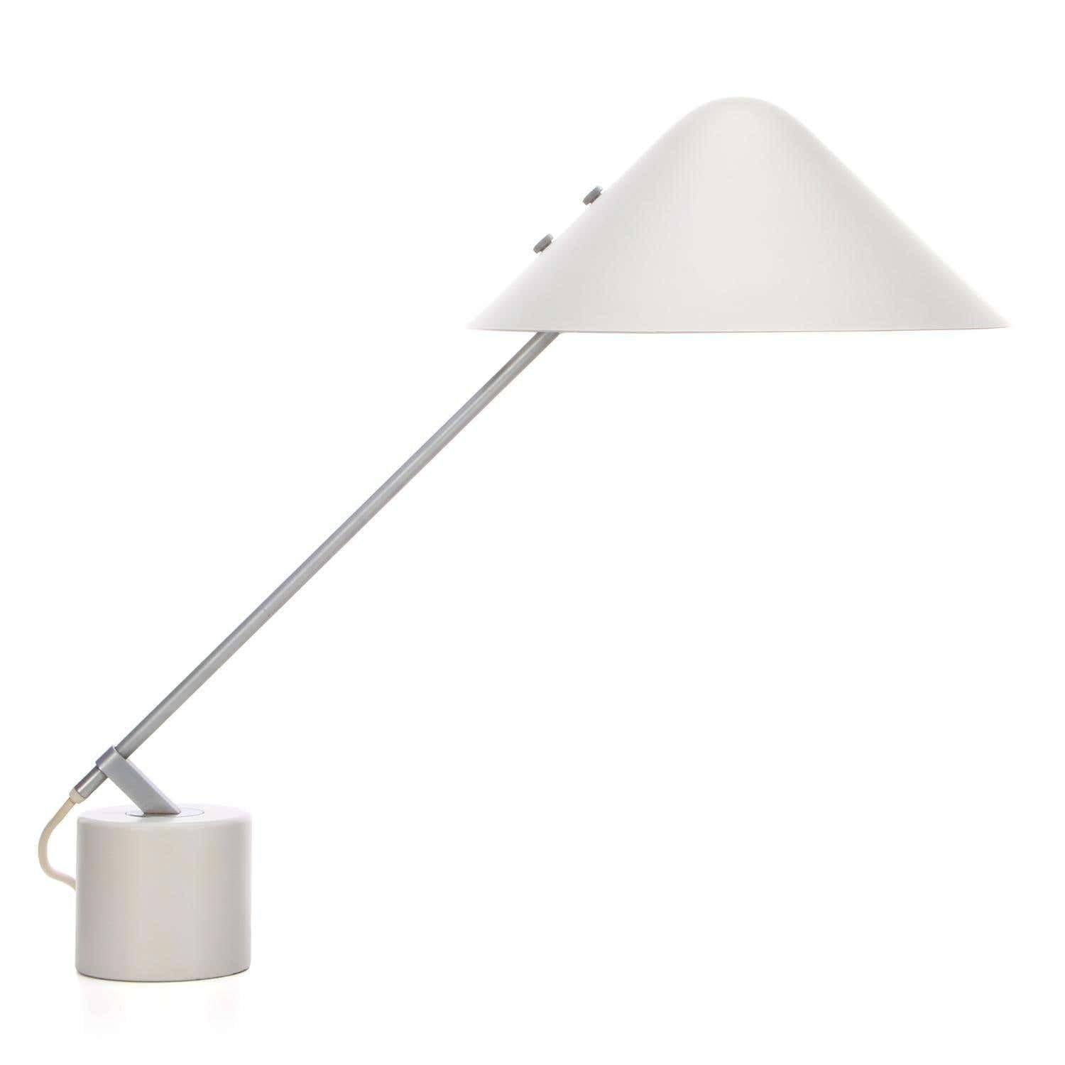 Swing Table Lamp