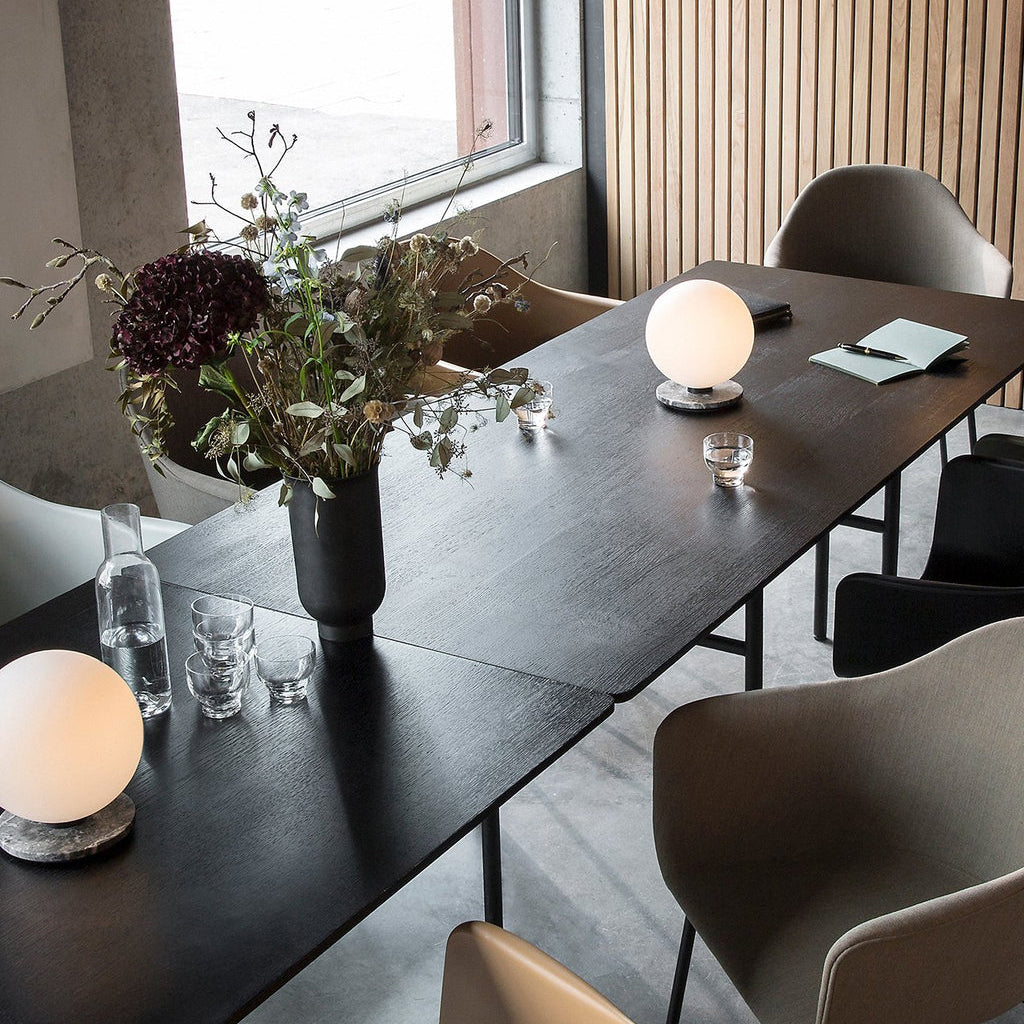 TR Bulb Table Lamp