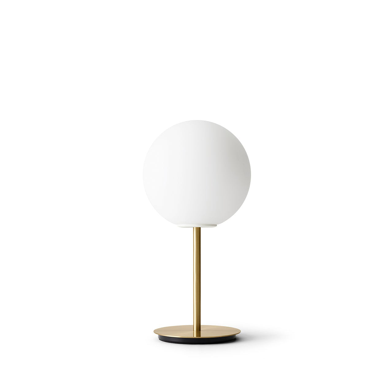 TR Bulb Table Lamp