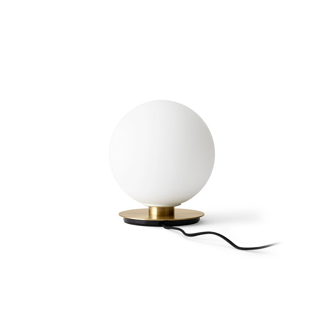 TR Bulb Table Lamp