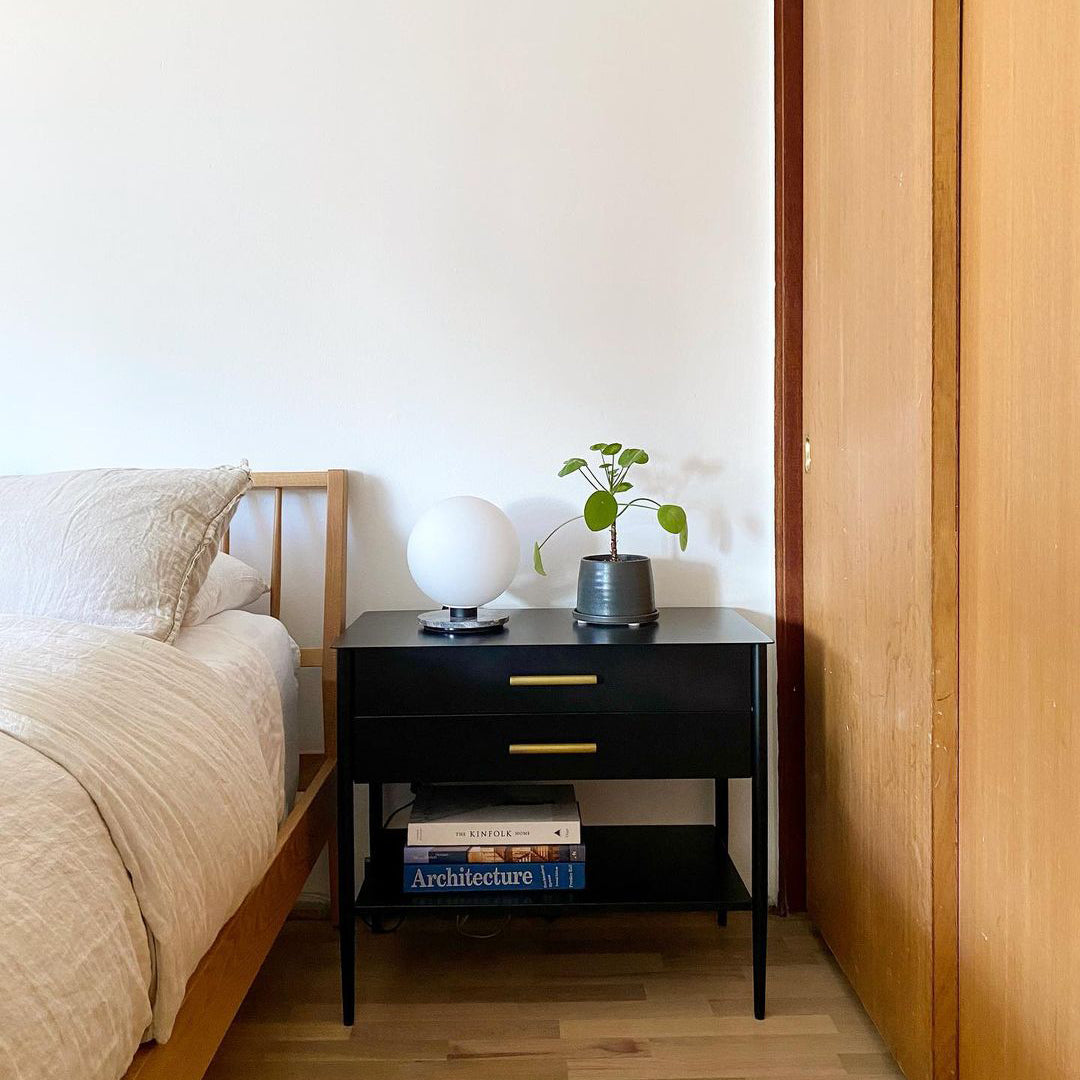 TR Bulb Table Lamp