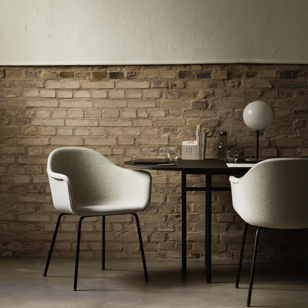 TR Bulb Table Lamp