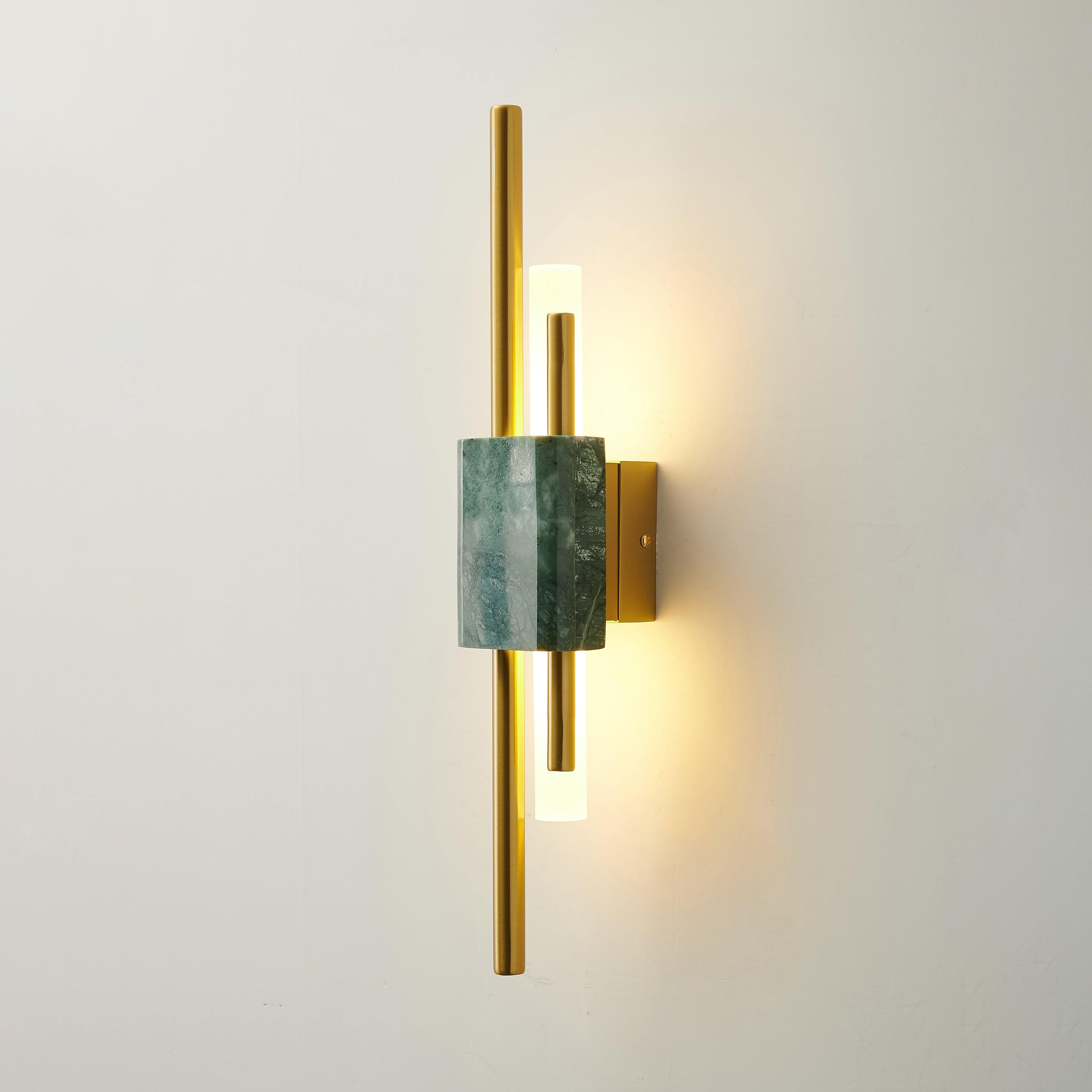 Tanto Wall Light