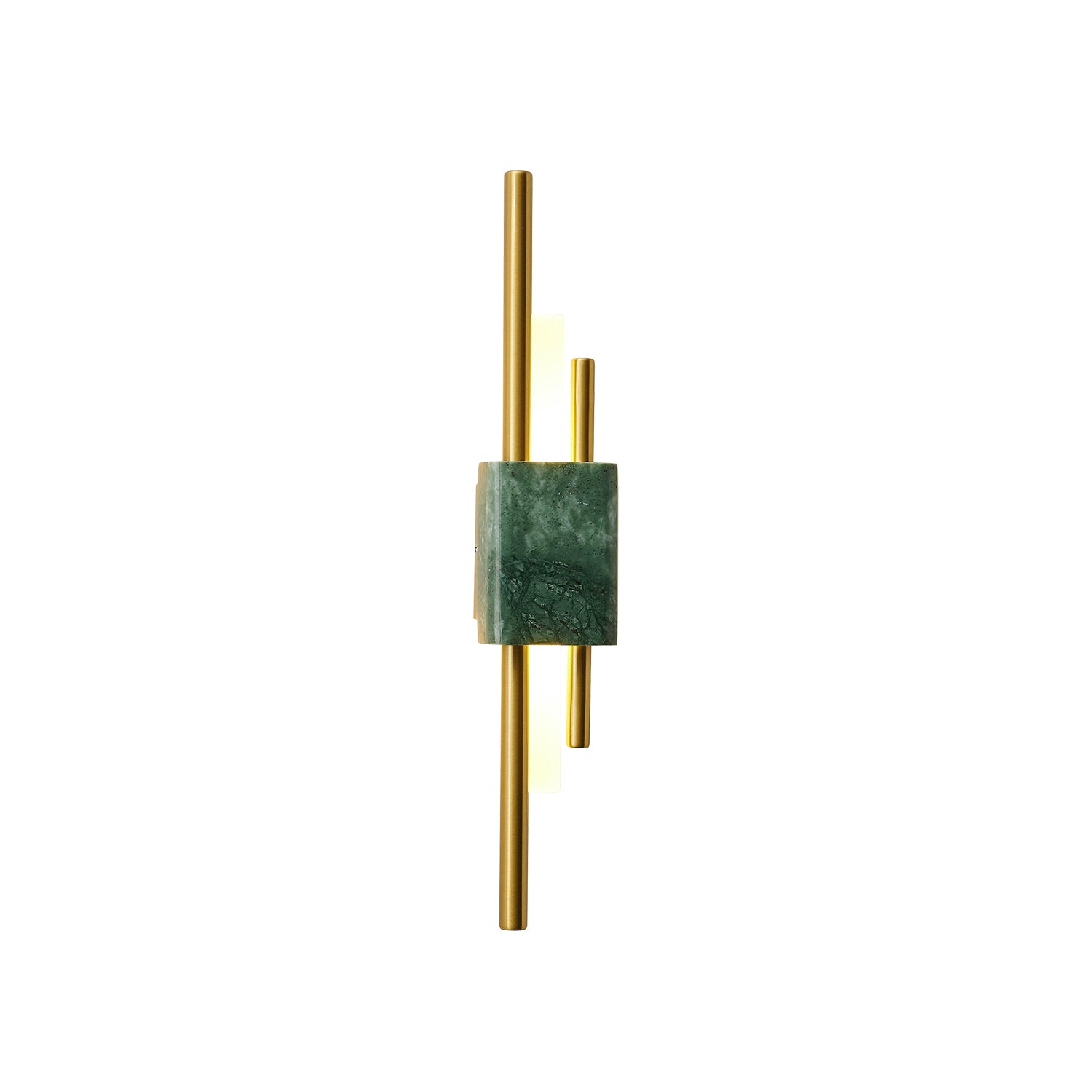 Tanto-Wandleuchte