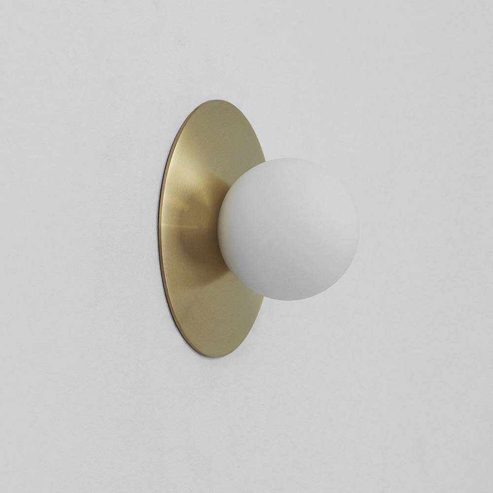 MINI Orb