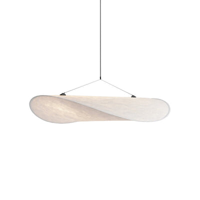 Dia 50cm x W 47cm x H 15cm / ∅ 19.6″ x W 18.5″ x H 5.9″