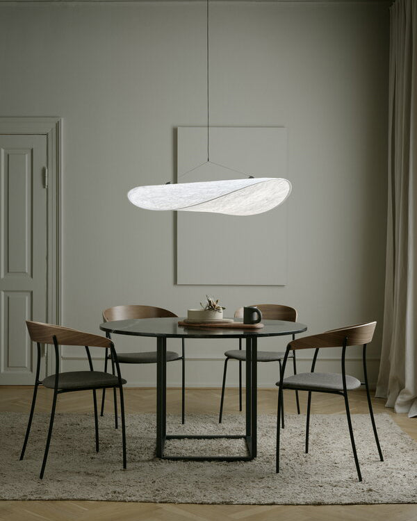 Tense Pendant Lamp